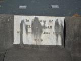 image of grave number 929939
